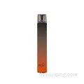 Wholesale 2000 Puffs Ezzy 2 in 1 vape